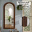 Miroir Dala-1805584245-1805584238