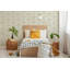 Paper Cranes 10' L x 24" W Peel and Stick Wallpaper Roll-1908781078-2090618421-2095813649