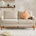 Beige Linen