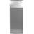 Frigidaire, 6.5 Cu. Ft. Upright Freezer