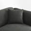 Canapé modulaire rembourré 4 pièces 4 pièces-33468861