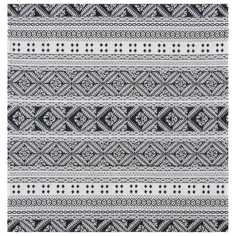 Stansfield Performance Southwestern Rug