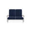 Banc oscillant avec coussins Askar-19644259-19644278-19644279
