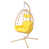 Yellow n'est pas disponible