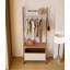 Portemanteaux Nordic Elegance-106459938