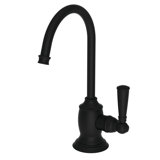 Jacobean Cold Water Dispenser