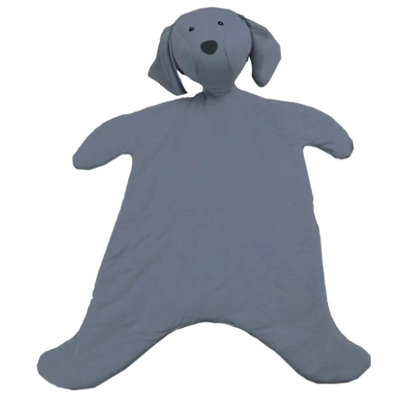Pup Lovey - sombre