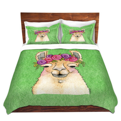 Duvet Cover