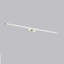 Altoona LED Bath Bar