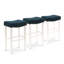 Tabouret Jameson-97430098-97430109