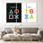 Keiraleigh Gamer Love Note-106031985