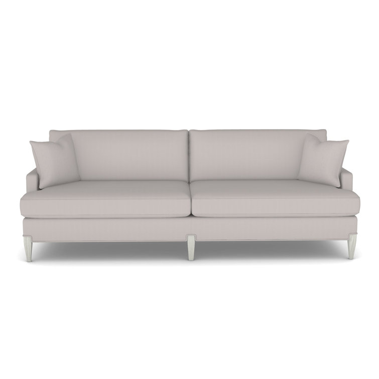 Knole Sofa