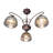 Arnger 3 - Light Classic / Traditional Chandelier