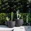 Pot à fleur Dorlis Fiberstone-881441130-809609163