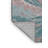Machine Washable Pink Area Rug-1542158126