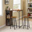 36cm Wine Bar-1552406133