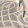 Anneke Gray/Beige Indoor/Outdoor Area Rug
