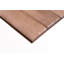 Carreau de métro brillant Imagine Brillo 2,4 po x 10 po (32 carreaux) - Porcelaine, plancher et piscine-115050034