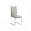 Ensemble de chaises d'appoint