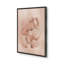 «Saltwater Shell Study II» par Grace Popp, reproduction d'art-826273195-826273197-826273203
