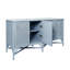 Eleanor 60'' W Buffet