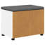 Storage Bench-2096522658-2096522656