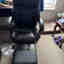 Customer photo 2 of 2