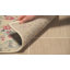 Tapis oriental performance Gutierez-360593477