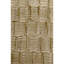 Lustre ovale ovale Venini-91267928-91267938-130854395