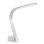 LED Desk Table Lamp