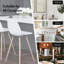 Tabouret de bar Eiffel-516694344