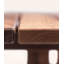 Ermelundene Outdoor Garden Table