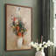 sur papier-589097434-589097445