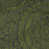 Wasabi selected