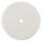Ceramic Accent Stool-952146950