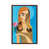 Classic Wood Framed is unavailable
