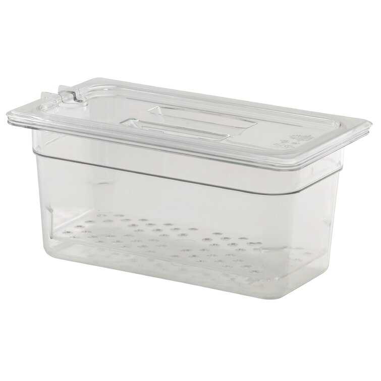 https://assets.wfcdn.com/im/69174424/resize-h755-w755%5Ecompr-r85/8770/87709547/Cambro+Square+Plastic+Food+Storage+Container.jpg