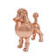 Figurine Rideau-930843558-930365723-930365724
