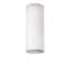 Heije 1 - Light LED Flush Mount