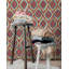Hippie Spirit Wallpaper Roll-62105250