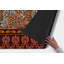 Non-Slip Outdoor Doormat