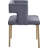 Caleb Velvet Arm Chair-247989079-247989162