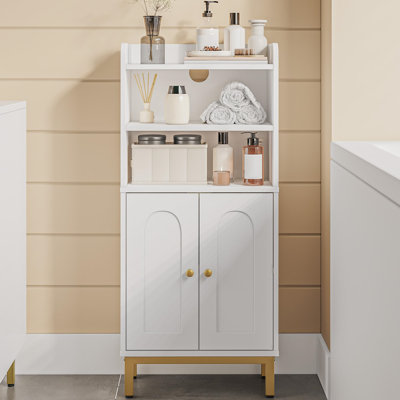 Bathroom Cabinet