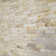 6" x 24" Stacked Natural Stone Ledger Panel Wall Tile