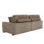 2 Seater Sofa & Chaise-1542390385
