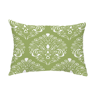 Housse de coussin et insert Veranda
