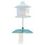 Bird Feeder Accessories