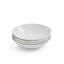 Sophie Conran Portmeirion Arbor Pasta Bowls-61675073