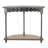 Overbey 36'' Console Table