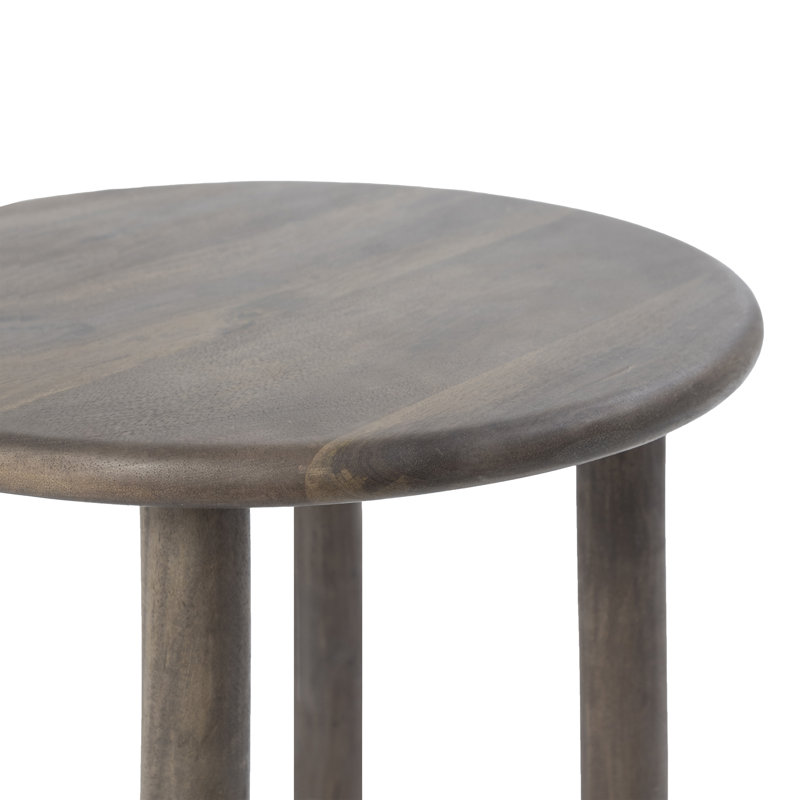 Table d'appoint Cetus
